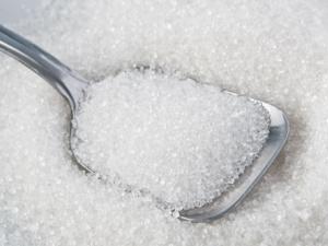 Бизнес на сахаре, как создать свой завод по производству сахара
